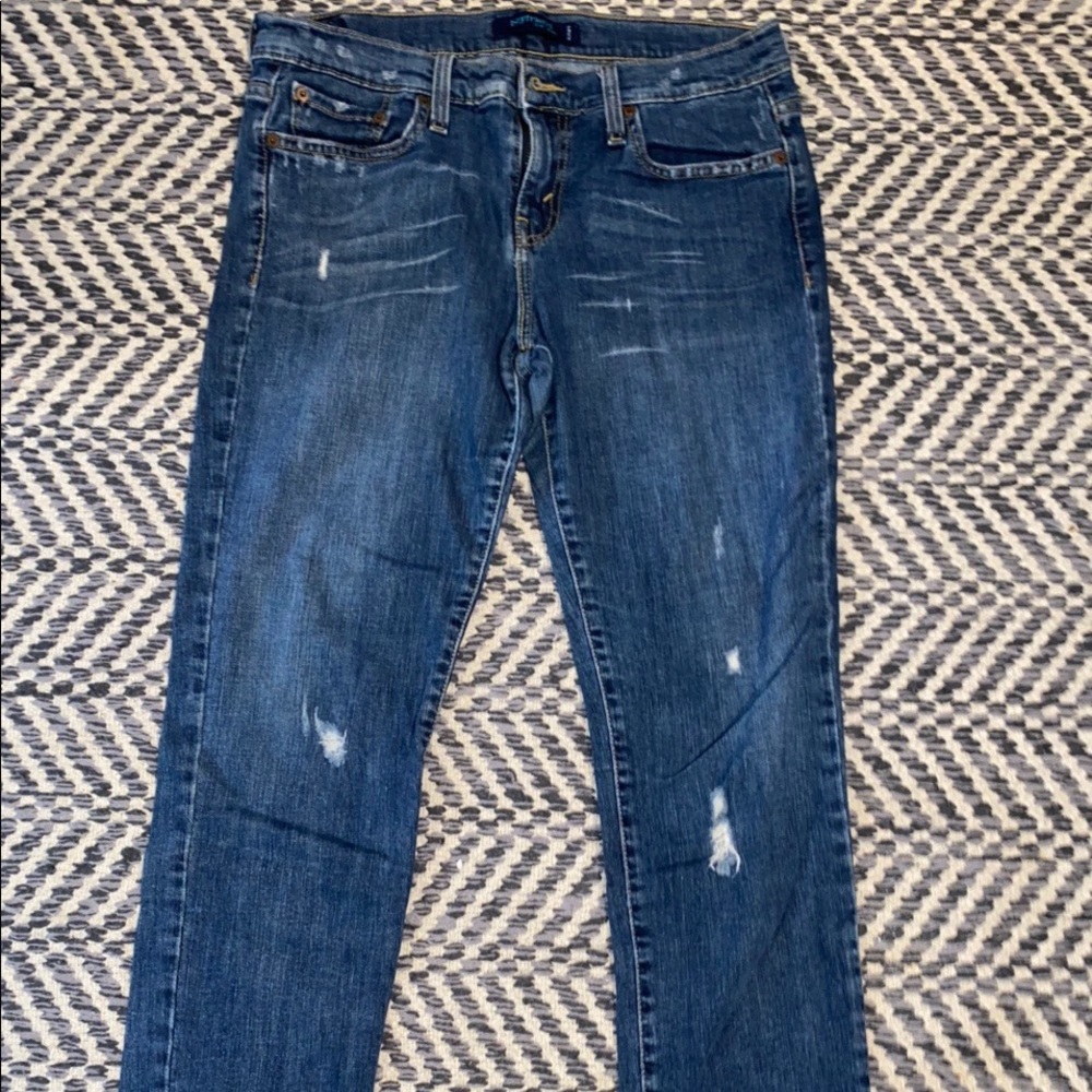 In good condition - Picture 3 of 4